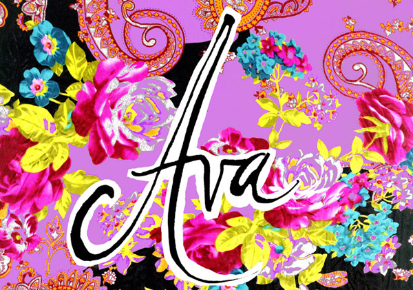 081 ava print 4 for #26BE27