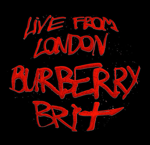 120 Live From London