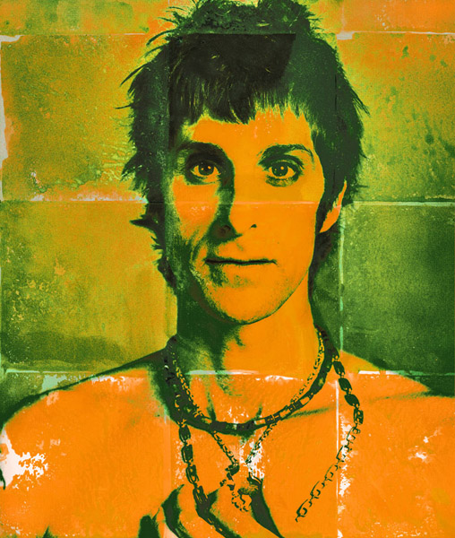 171 l'uomo perry farrell 1