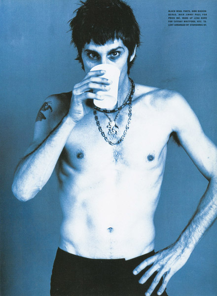 172 l'uomo perry farrell 4