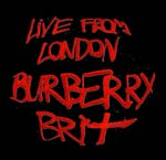 120 Live From London