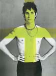 170 l'uomo perry farrell 3